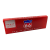 ROUTE 66 Rolling Papers 50x50 69mm